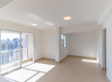 Apartamento · 40m² · 1 Quarto · 1 Vaga · Apartamento à Venda - Centro, 1 Quarto, 40 m2
