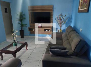 Casa · 335m² · 2 Quartos · 4 Vagas · Casa à Venda - Jardim Itatiaia, 2 Quartos, 335 m2