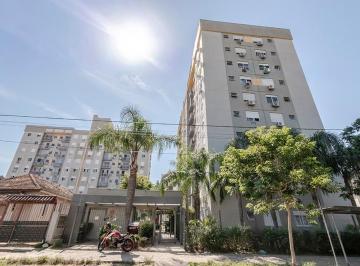 4fm2zn022ukwje4eidc11kdauogi · Apartamento em Camaquã