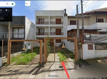 Casa · 114m² · 2 Quartos · 2 Vagas · Casa com vista para Guaiba!