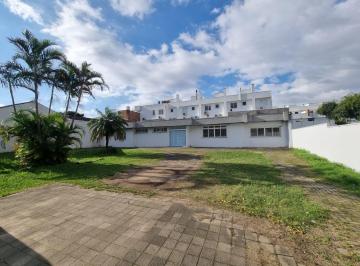Comercial · 170m² · 5 Quartos · 20 Vagas · Casa Comercial Avenida Bairro Ipanema