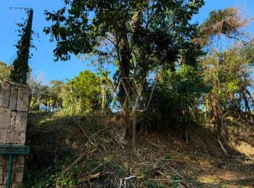 nome imagem · terreno - Jardim Sorirama (Sousas) - Campinas