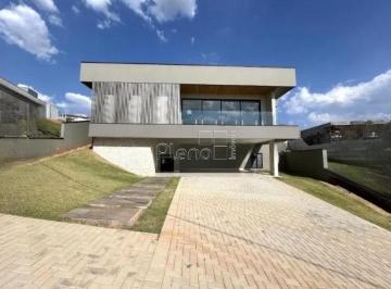 imagem · Sobrado à venda em Louveira, Condominio Santa Isabel, com 3 suítes, com 330 m²,