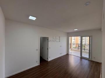 imagem · Apartamento à venda em Campinas, Swiss Park, com 3 quartos, com 91 m², Noville