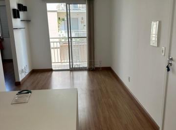 imagem · Apartamento para locação com 2 quartos na região do Parque Prado, Campinas