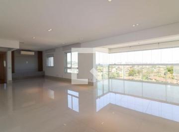 Apartamento · 153m² · 3 Quartos · 3 Vagas · Apartamento à Venda - Jardim Madalena, 3 Quartos, 153 m2