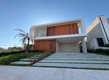 imagem · Sobrado à venda em Indaiatuba, Chácara Areal, com 3 suítes, com 357.52 m²