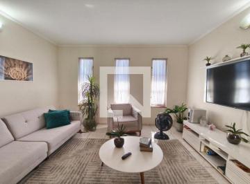 Casa · 326m² · 2 Quartos · 2 Vagas · Casa à Venda - Jardim Antonio Von Zuben, 2 Quartos, 326 m2