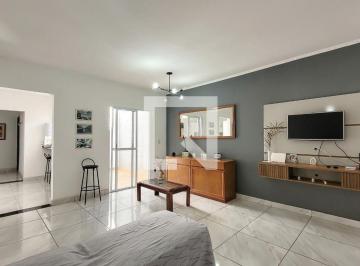 Casa · 140m² · 3 Quartos · 4 Vagas · Casa à Venda - Parque Imperador, 3 Quartos, 140 m2