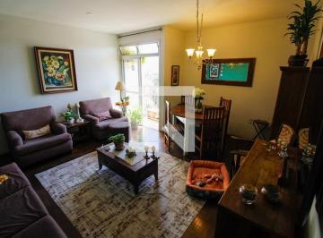 Apartamento · 85m² · 2 Quartos · 1 Vaga · Apartamento à Venda - Bosque, 2 Quartos, 85 m2