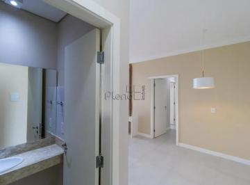 imagem · Apartamento à venda em Campinas, Swiss Park, com 3 quartos, com 91.09 m², Villeneuve