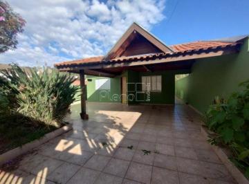 imagem · Casa à venda em Valinhos, Residencial Nova Era, com 2 quartos, com 132 m²