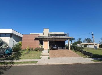 imagem · Casa à venda e para alugar em Jaguariúna, Residencial Campo Camanducaia, com 3 s