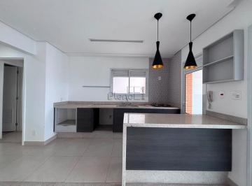 imagem · Apartamento para alugar em Campinas, Jardim Belo Horizonte, com 2 suítes, com 116 m²