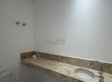 imagem · Apartamento à venda em Campinas, Swiss Park, com 3 quartos, com 91 m², Noville
