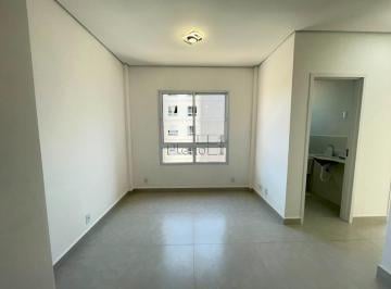 imagem · Apartamento para alugar em Indaiatuba, Jardim Veneza, com 2 quartos, com 48 m²,