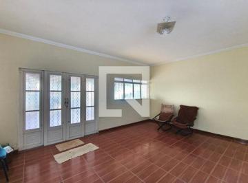 Casa · 250m² · 3 Quartos · 8 Vagas · Casa à Venda - Jardim Florence, 3 Quartos, 250 m2