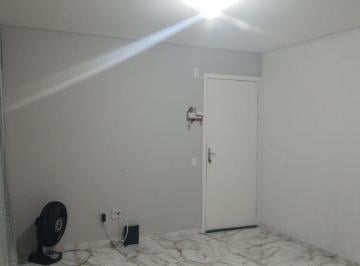 Apartamento · 49m² · 2 Quartos · 1 Vaga · Apartamento com 2 dormitórios à venda, 49 m² por R$ 225.000,00 - Vila Nova Bonsu