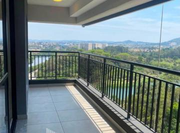 Apartamento · 95m² · 2 Quartos · 2 Vagas · RR10675 Apartamento 95m² CONDOMÍNIO ON THE PARK - OPORTUNIDADE - 2 Suítes 2 Vaga