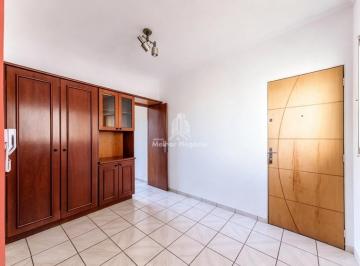 imagem · Apartamento à venda em Campinas, Centro, com 1 quarto, com 49 m², GERAL
