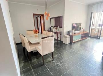 imagem · Apartamento para alugar em Campinas, Centro, com 3 quartos, com 97 m², GERAL