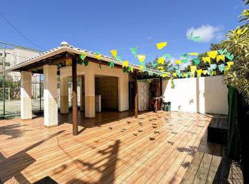 Foto 01 · Apartamento, Catu de Abrantes (abrantes), Camaçari, BA