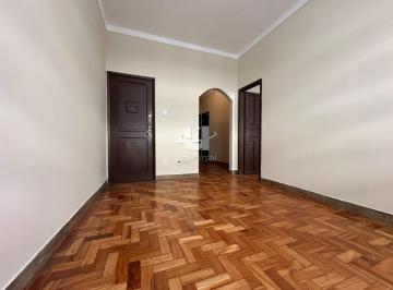 SALA · Apartamento 2 quartos - Centro