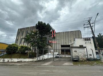 Comercial · 3719m² · Galpão/Depósito/Armazém em Itaqui