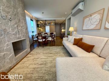 Photo 1 · 🏆 APARTAMENTO FINAMENTE DECORADO NO CORAÇÃO DO MONT SERRAT