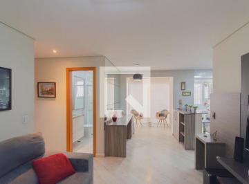 Photo 1 · Apartamento à Venda - Ipiranga, 2 Quartos, 62 m2