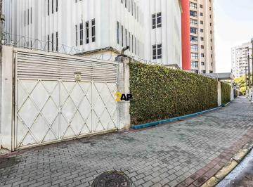 Comercial · 2700m² · 25 Vagas · Prédio Comercial de Alto Padrão para Locação em São Paulo-SP 12 Salas, 8 Banheir