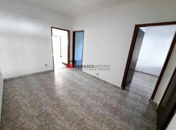 Casa · 65m² · 2 Quartos · 2 Vagas · Casa para locação, Nova Gerty, São Caetano do Sul, SP