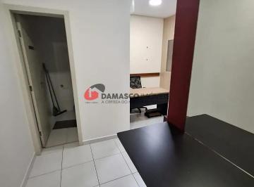 Comercial · 40m² · Sala para locação, Santa Maria, São Caetano do Sul, SP