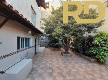 Casa · 458m² · 4 Quartos · 9 Vagas · Excelente casa a venda no Novo Horizonte