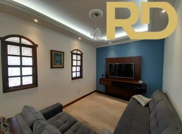 Photo 1 · Excelente casa a venda no Novo Horizonte