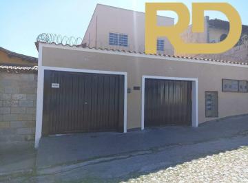 Casa · 112m² · 5 Quartos · 2 Vagas · Casa de 05 quartos e 02 vagas de garagem