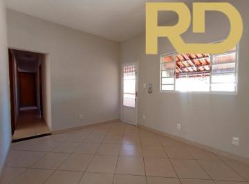 Photo 1 · Apartamento de 05 quartos e 02 vagas de garagem individual