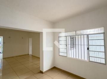 Casa · 190m² · 5 Quartos · 2 Vagas · Casa à Venda - Brooklin, 5 Quartos, 190 m2
