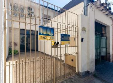 Comercial · 150m² · 1 Vaga · Excelente ponto comercial para locação na Vila Olímpia, São Paulo-SP: 8 salas, 3