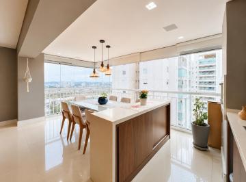 338afd9a-6cfa-4e17-b0cd-ff3c495de914 · Apartamento para venda em Jurubatuba com 3 quartos, sendo 1 suíte, 117m²