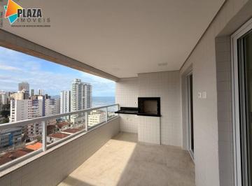 Apartamento · 84m² · 2 Quartos · 2 Vagas · Apartamento com 2 dormitórios, sendo 2 suítes, à venda, 85 m² por R$ 880.000 - M