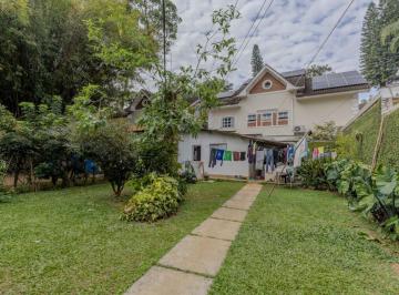281bd260-e12e-4469-931f-290043934381 · Terreno residencial para venda em Santo Amaro, 1,857m²