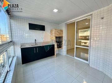 Apartamento · 83m² · 2 Quartos · 1 Vaga · Apartamento com 2 suítes, e lazer completo, disponível para venda, na Vila Guilh