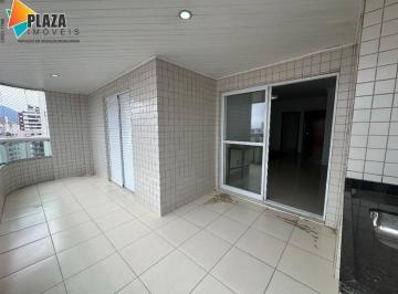 Apartamento · 116m² · 3 Quartos · 2 Vagas · Apartamento com 3 dormitórios para alugar, 116 m² por R$ 6.000,00/mês - Vila Gui