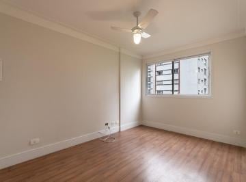 Apartamento · 50m² · 2 Quartos · 1 Vaga · Apartamento com 2 dormitórios para alugar, 50 m² por R$ 3.300,00/mês - Jardim Pa