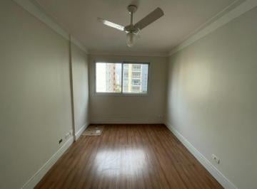 Apartamento · 50m² · 2 Quartos · 1 Vaga · Apartamento com 2 dormitórios para alugar, 50 m² por R$ 3.300,00/mês - Jardim Pa