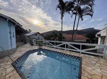 Casa · 400m² · 4 Quartos · 5 Vagas · 🏡 CASA TRIPLEX NO SANTO ANTÔNIO - ITAIPU | R$ 1.000.000,00