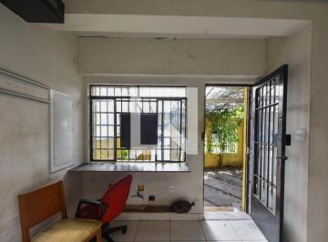 Casa · 195m² · 3 Quartos · 2 Vagas · Casa à Venda - Brooklin, 3 Quartos, 195 m2