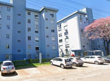 IM0000202608221153090.jpg · Apartamento à venda - em Azenha