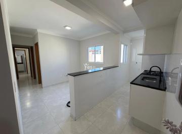img1 · Cobertura para alugar com104 m², 2 dormitórios, 1 suíte, 2 banheiros - Bairro Sa